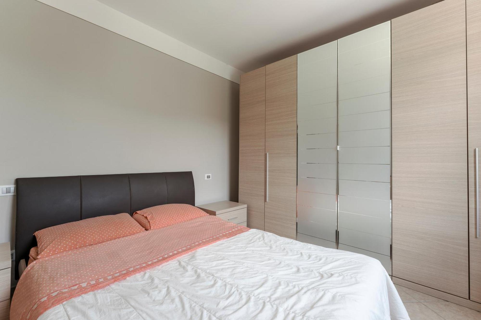 Matteotti Apartments Desenzano del Garda Exterior photo